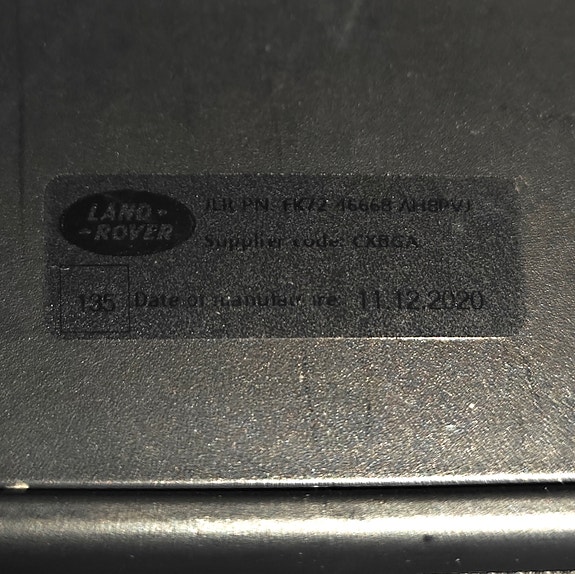 Product image 2 of 3