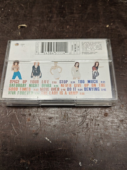 Product image 2 of 4