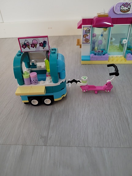 Product image 2 of 4