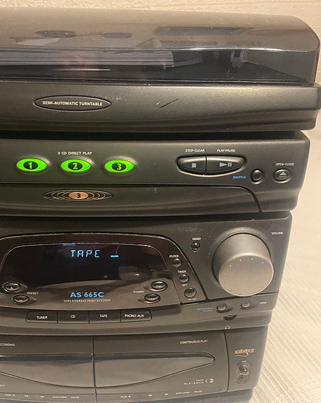 Product image 7 of 10