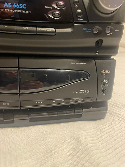 Product image 3 of 10