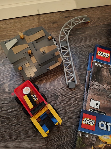 Product image 3 of 5