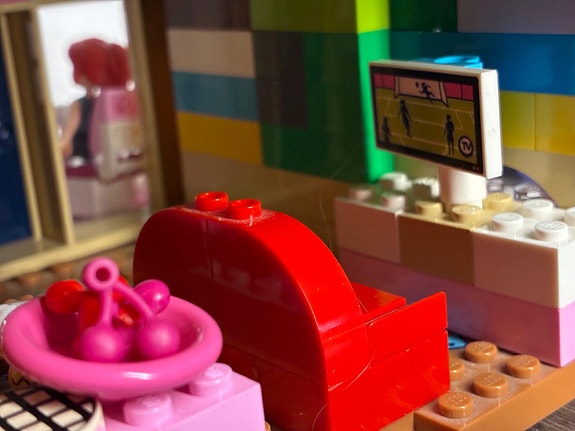 Product image 6 of 8