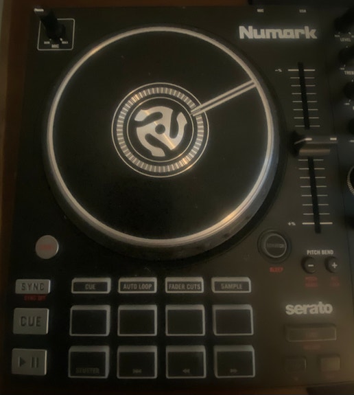 Product image 3 of 6