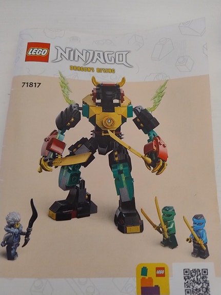 Product image 2 of 2