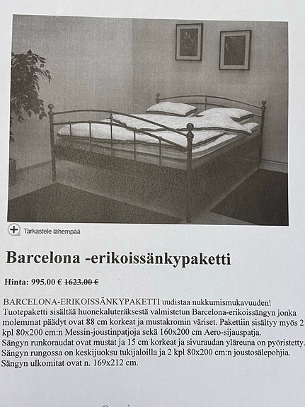 Product image 6 of 7