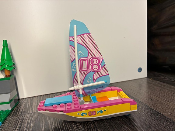 Product image 3 of 3