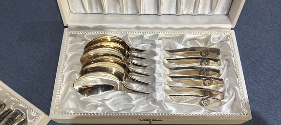 Product image 2 of 9