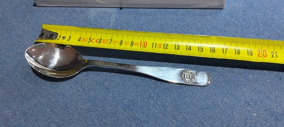 Product image 8 of 9