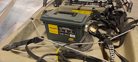 Product image 9 of 9