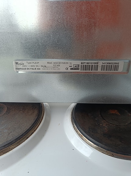 Product image 3 of 6