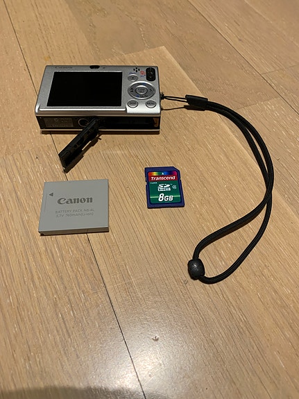 Product image 3 of 5