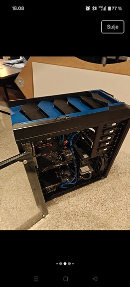 Product image 3 of 7