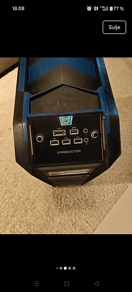 Product image 5 of 7