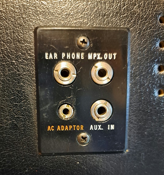 Product image 5 of 7