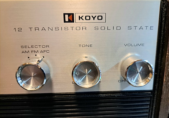 Product image 3 of 7