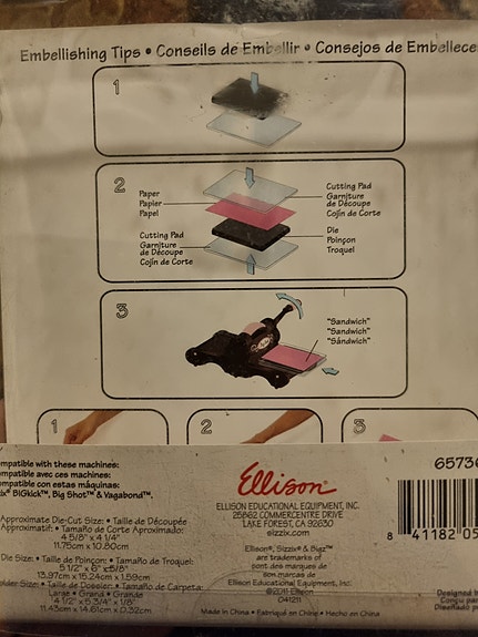 Product image 5 of 7