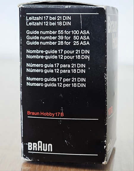 Product image 7 of 7