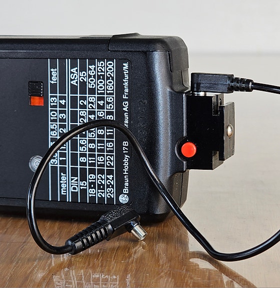 Product image 4 of 7