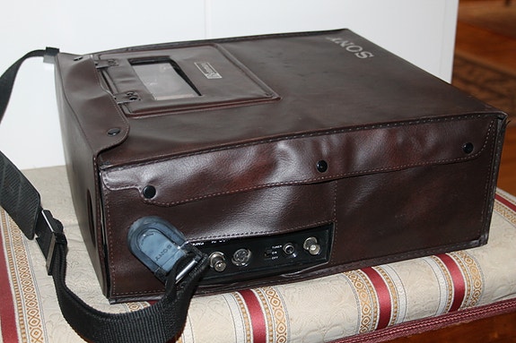 Product image 2 of 8