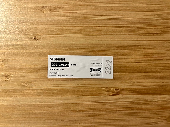 Product image 2 of 3