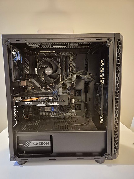 Product image 3 of 6