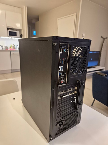 Product image 2 of 6