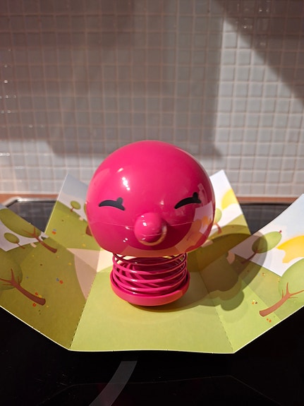 Product image 2 of 9