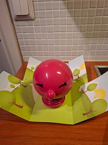 Product image 3 of 9