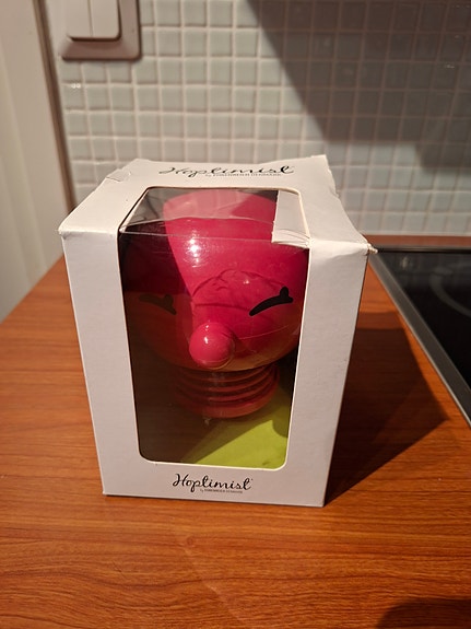 Product image 8 of 9