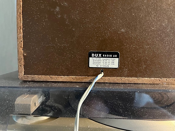 Product image 7 of 8