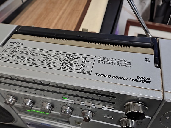 Product image 9 of 10