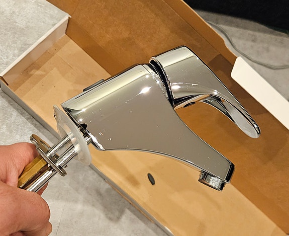 Product image 3 of 9