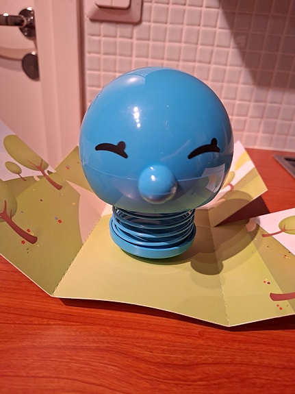 Product image 3 of 9