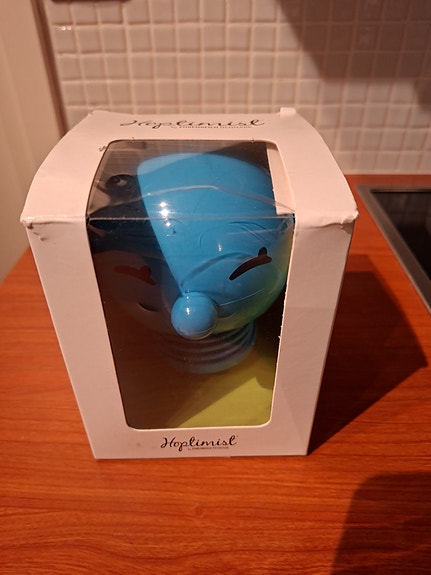 Product image 8 of 9