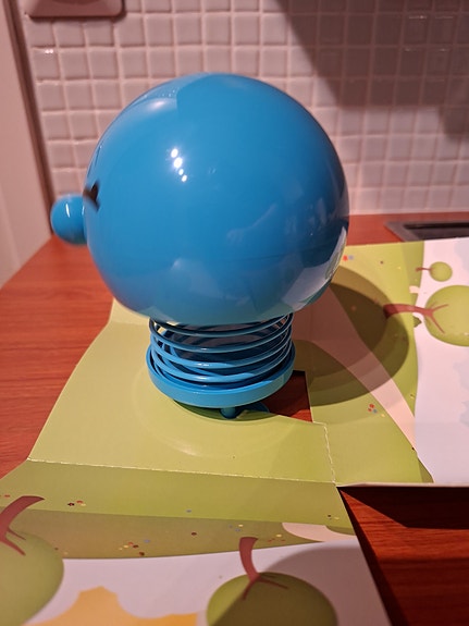 Product image 6 of 9