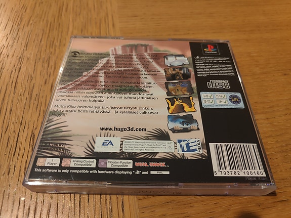 Product image 5 of 5