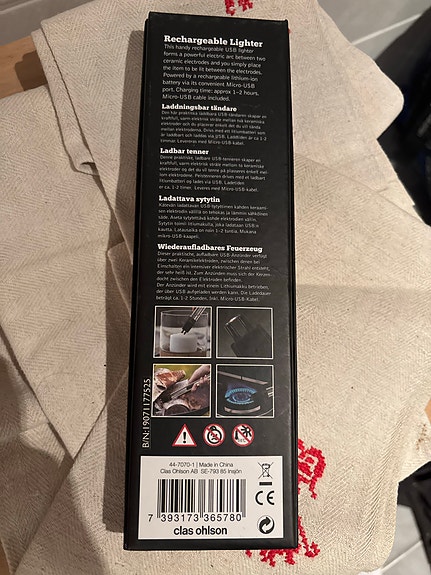 Product image 3 of 3