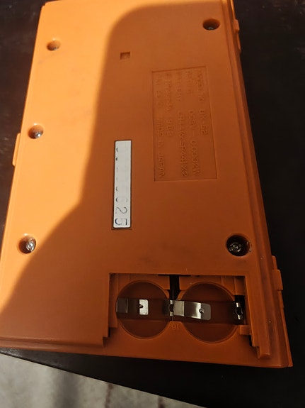 Product image 2 of 7