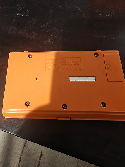 Product image 3 of 7