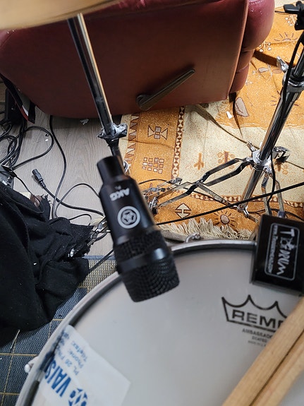 Product image 3 of 10