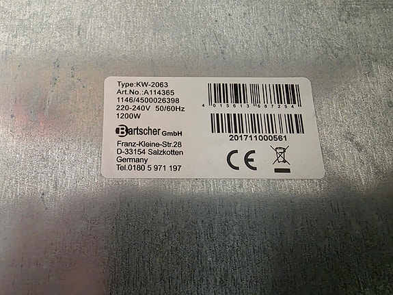 Product image 4 of 5