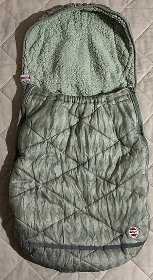 Product image 1 of 8