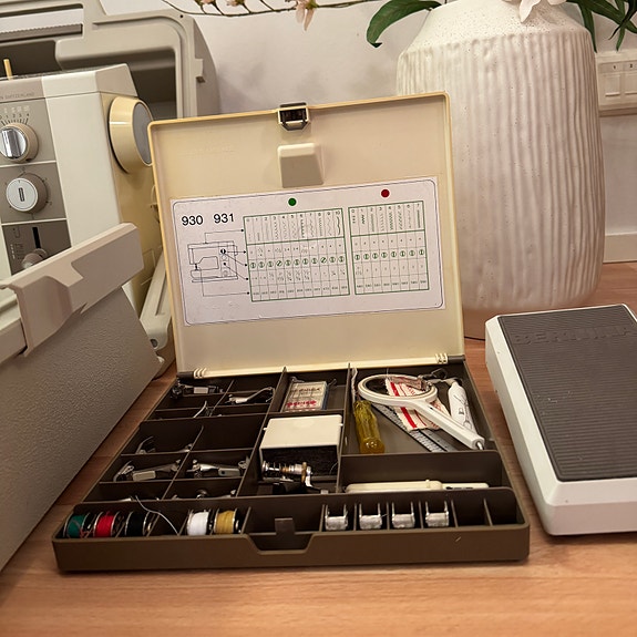 Product image 6 of 7