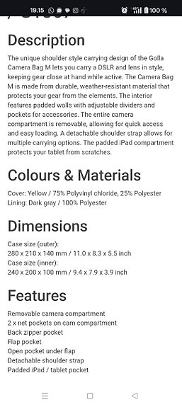 Product image 9 of 9