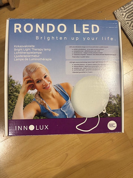 Product image 5 of 5