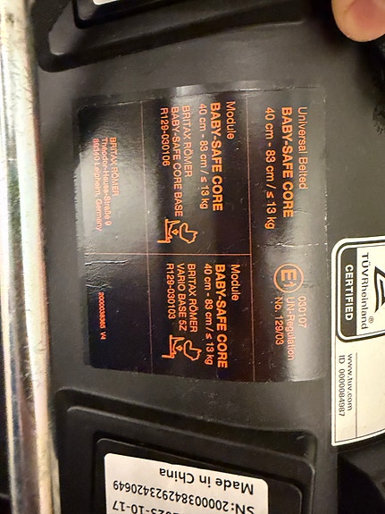 Product image 5 of 9