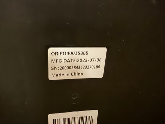 Product image 9 of 9