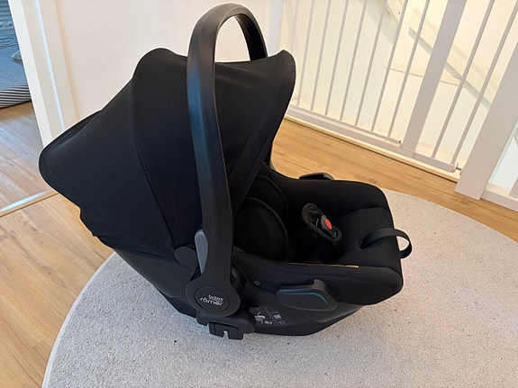 Product image 4 of 9