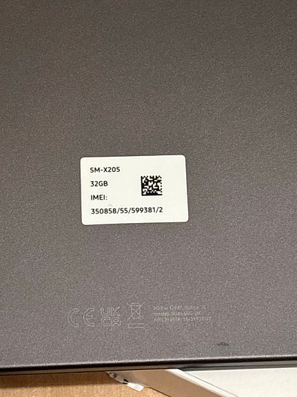 Product image 3 of 6